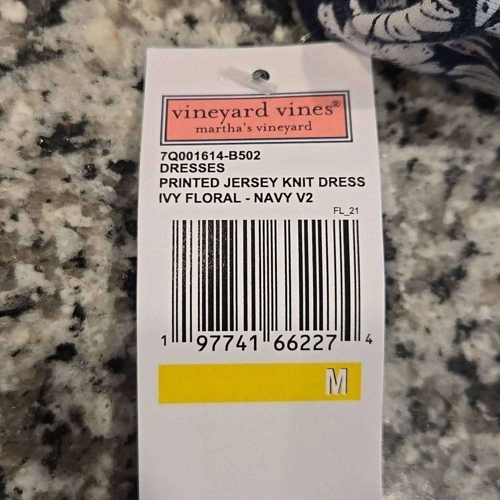 Vineyard Vines nwt beautiful